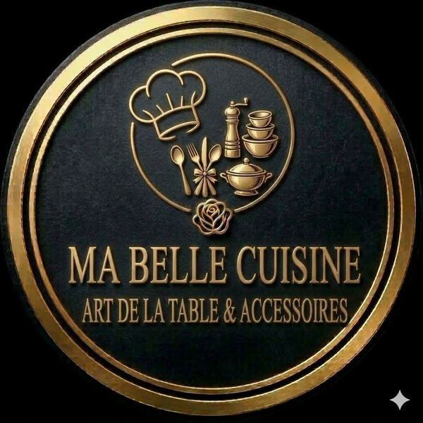 Ma Belle Cuisine