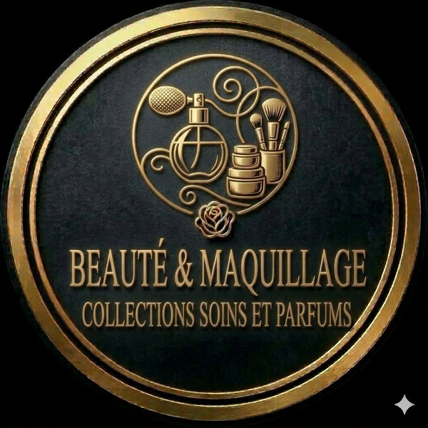 Beauté & Maquillage