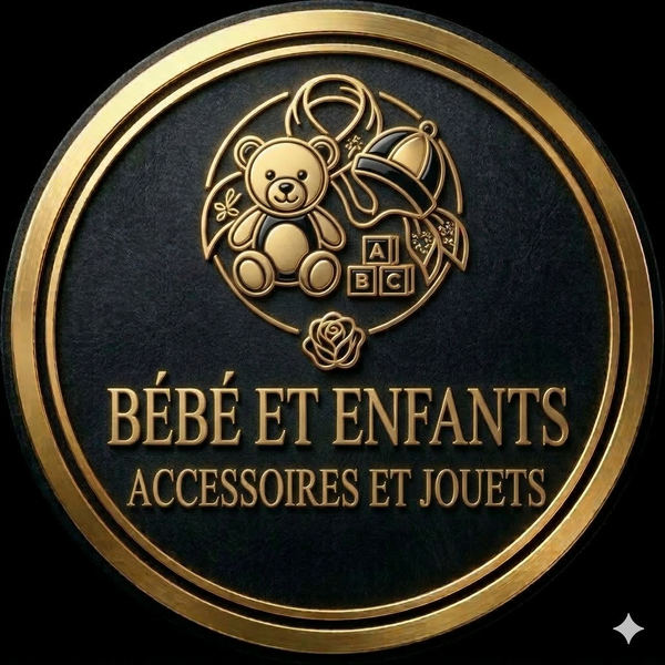 Bébé & Enfant
