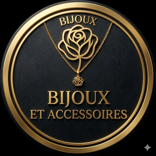 Bijoux & Accessoires
