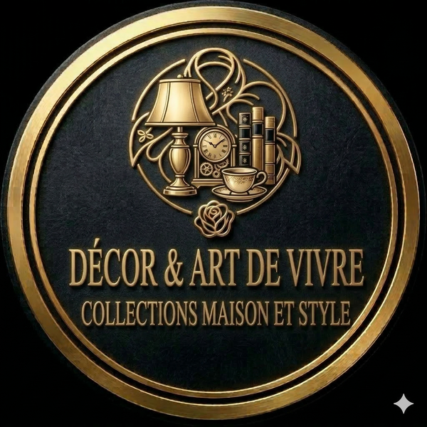 Décor & Art de Vivre