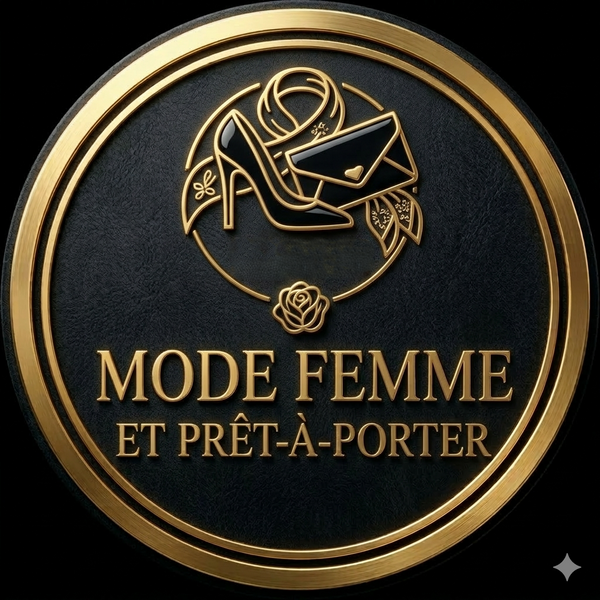 Mode Femme