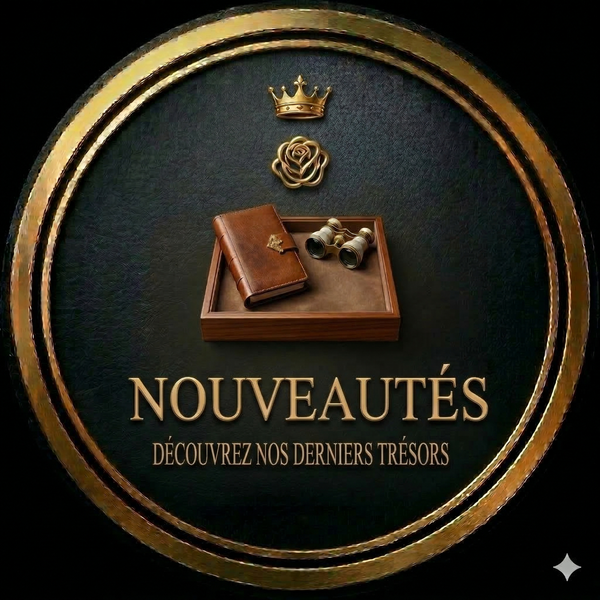 Nouveautés
