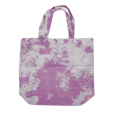 Sac à Main Femme Rose — Élégant 47x40 cm